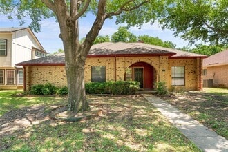 Building Photo - 5406 Meadow Vista Ln
