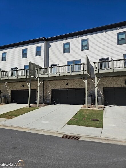 Building Photo - 3341 Baneberry Trl
