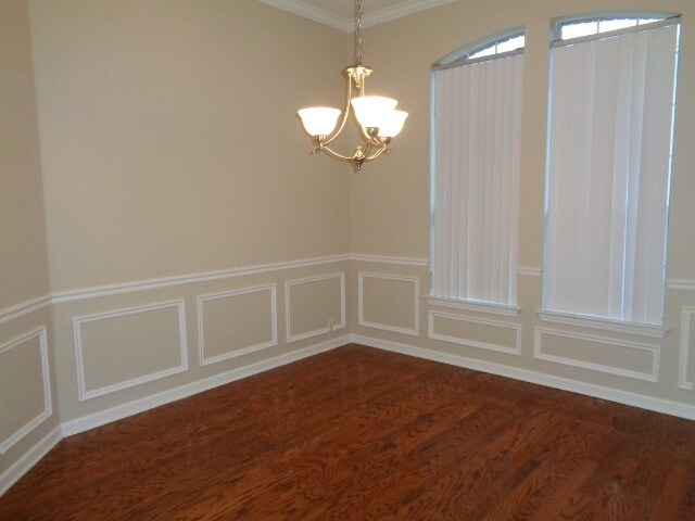 Foto del edificio - 6835 Beagle Run Lane