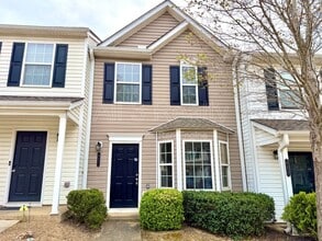 Building Photo - 837 Crestwell Cir