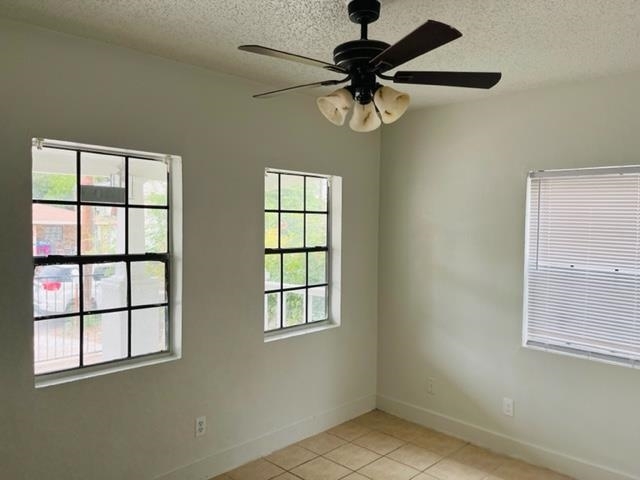Building Photo - 1409 San Agustin Ave