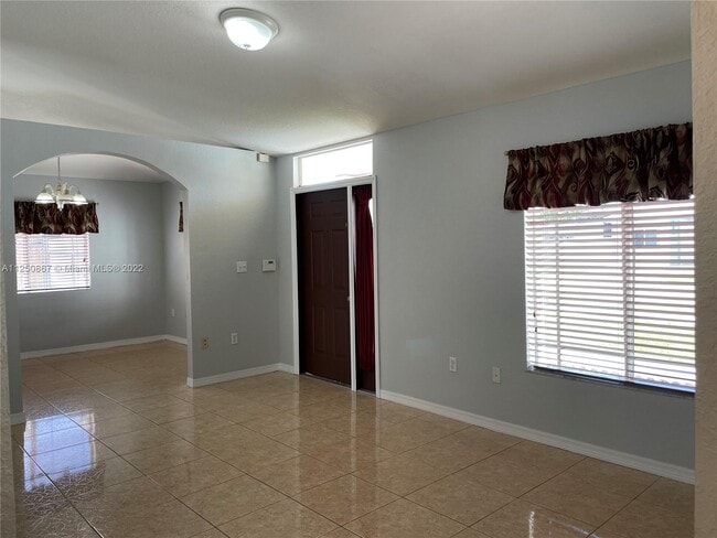 Building Photo - 13243 SW 252nd Ln