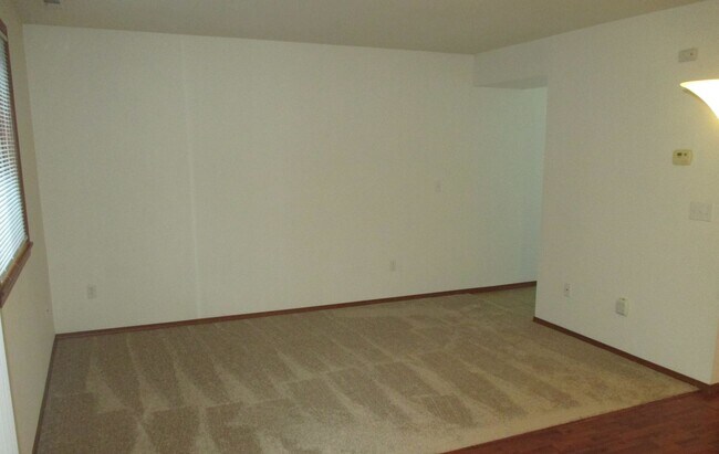 Building Photo - Norbjerg-9026