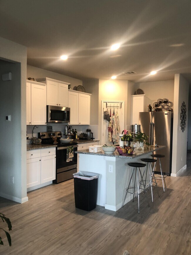 Building Photo - 2771 Calandra Lark