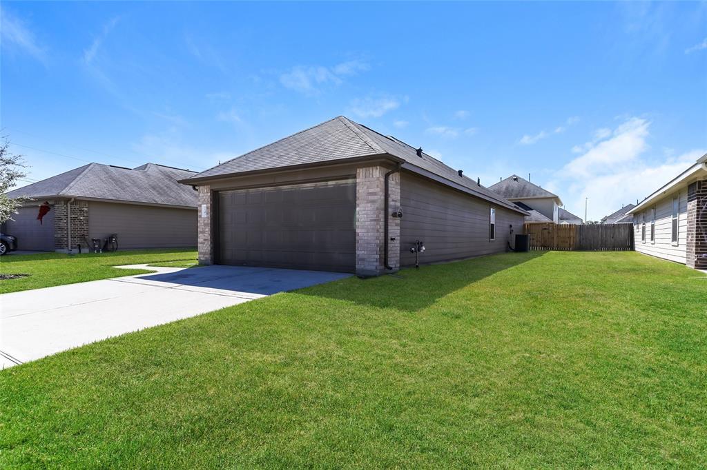 Primary Photo - 21407 N Werrington Way