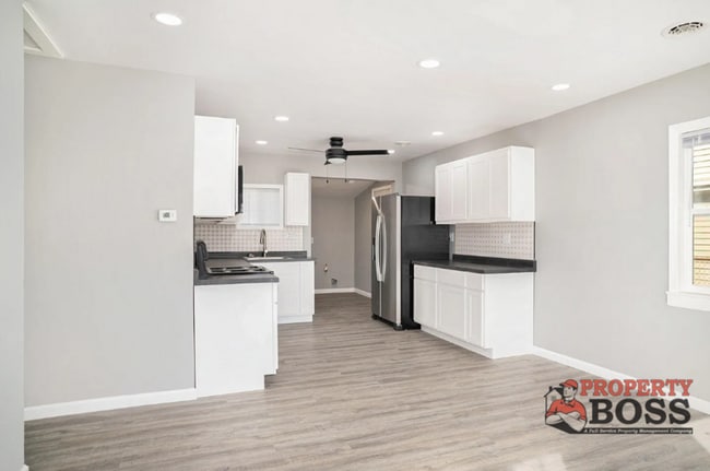 Foto del edificio - 4216 W 19th Plaza