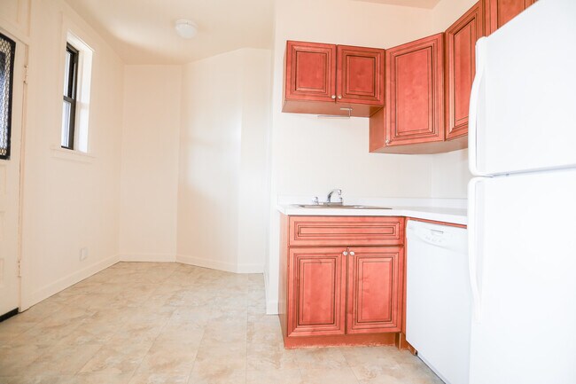 Foto del edificio - 3917 N Fremont St