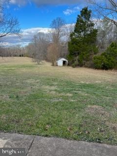 Foto del edificio - 6440 Hunting Springs Pl
