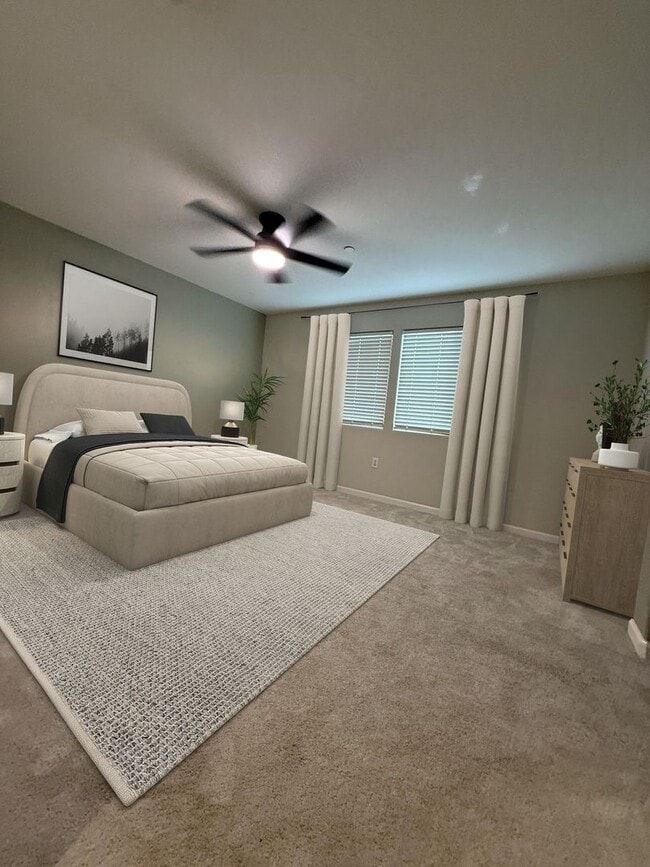 Building Photo - *For Rent: Stunning 2-Bedroom, 2-Bathroom ...