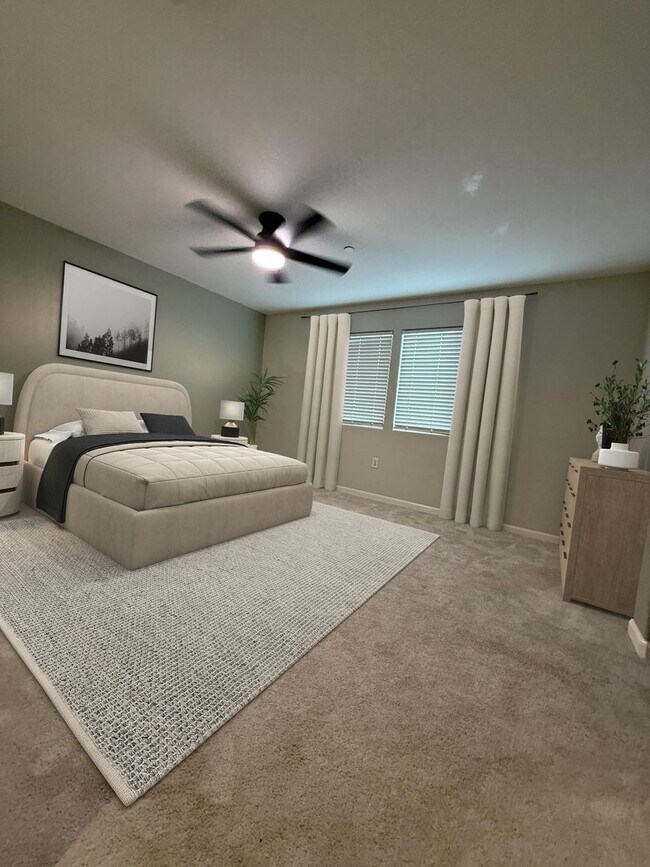 Foto del edificio - *For Rent: Stunning 2-Bedroom, 2-Bathroom ...