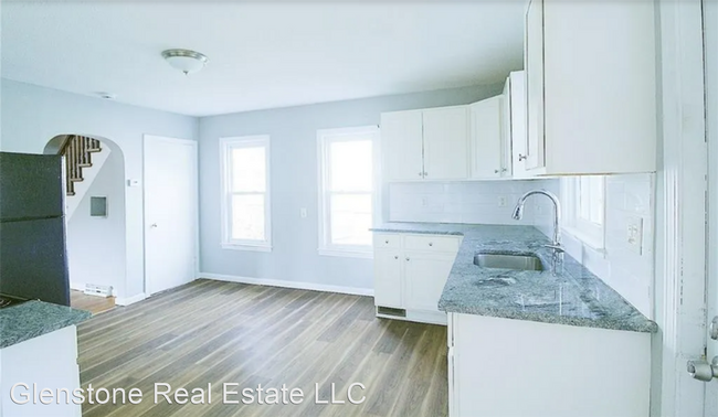 Foto del edificio - 3 br, 1 bath House - 110 Austin St