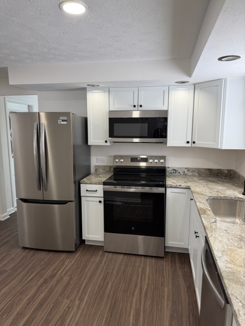 Foto del edificio - 813 Rockhill Ave