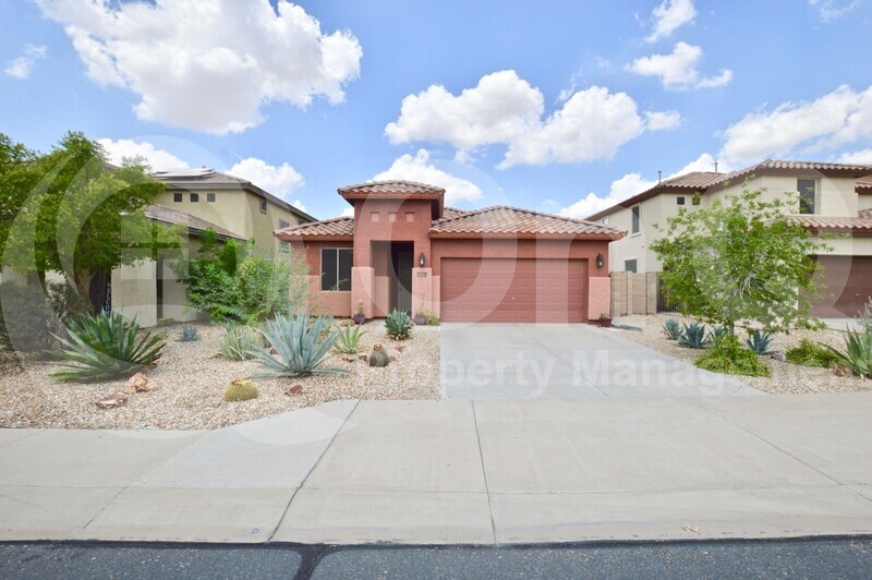 Primary Photo - 7058 W Lone Tree Trail