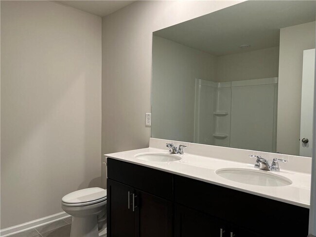 Foto del edificio - 6072 Hickory Crk Ct