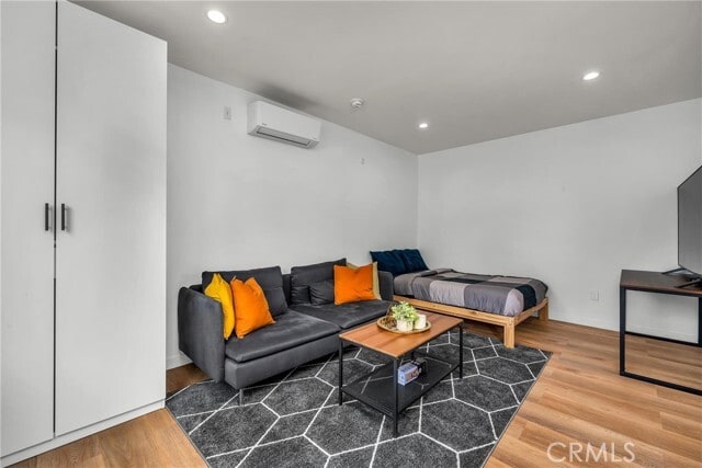 Foto del edificio - 2315 Andreo Ave