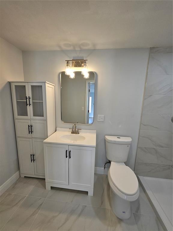 Foto del edificio - 4419 Atwood Dr