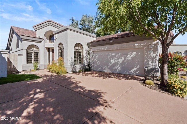 Building Photo - 8292 E Cortez Dr