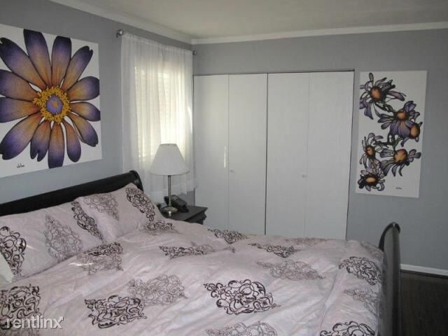 Foto del edificio - 3 br, 1.5 bath House - 281 Riverview Drive