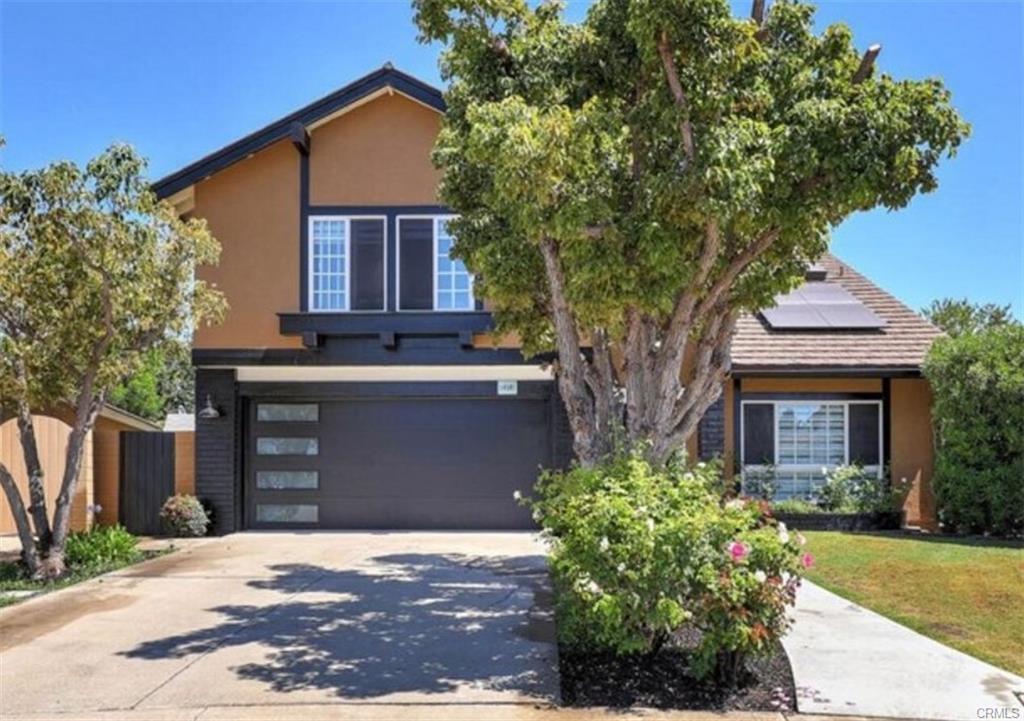 Foto principal - 14581 Mulberry Ave
