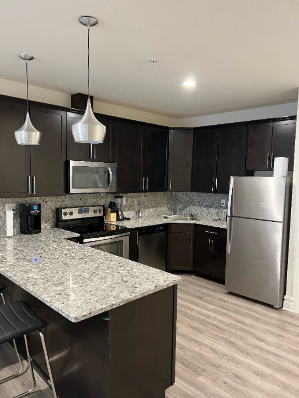 Foto del edificio - 191 Hamilton St