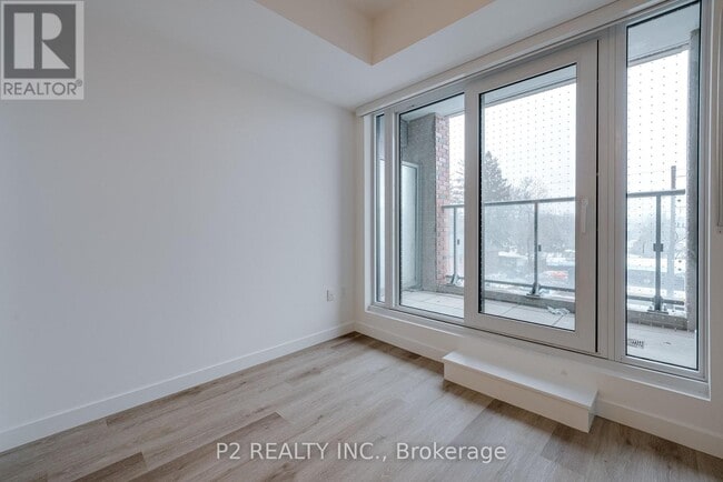 Building Photo - 1635 Military Trail