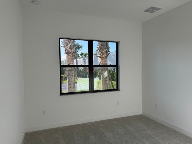 Foto del edificio - 20103 Camellia Crosse Ln