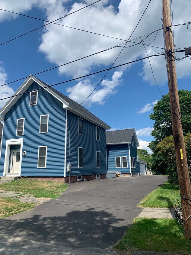 44 Holyoke St, Brewer, ME 04412 House Rental in Brewer, ME
