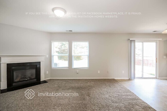 Building Photo - 5309 Valcourt Rd