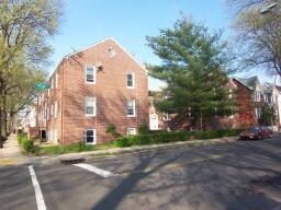Primary Photo - 376-382 Schley St