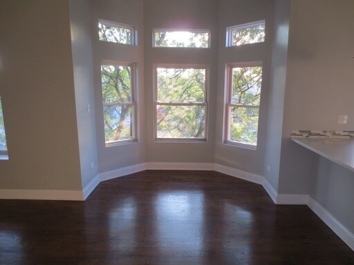 Foto del interior - 2021 N Campbell Ave