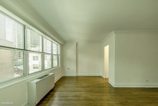 Building Photo - Studio, 1 bath House - 888 8th Ave 20XL
