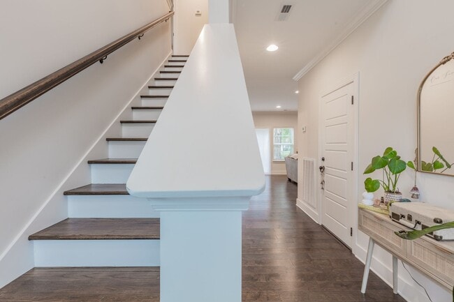 Foto del edificio - Baldwin Park Home!!