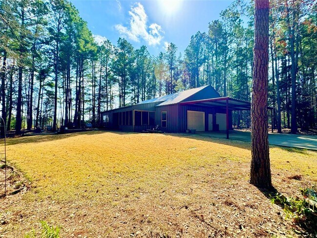 Foto del edificio - 5681 An County Rd 153