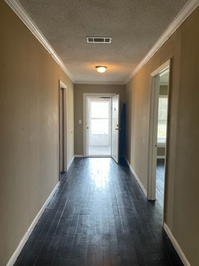 Foto del edificio - 3BD/2B Home on South Side of Valdosta