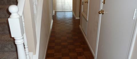 Foto del edificio - 651 Laurel Grove Cir