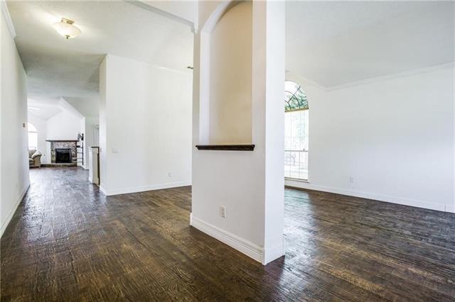Building Photo - 6501 Winston Dr
