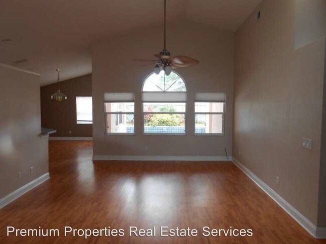 Building Photo - 3 br, 2 bath House - 12750 Maribou Cir