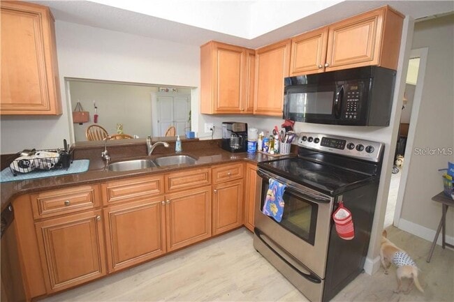 Building Photo - 3123 39th St S