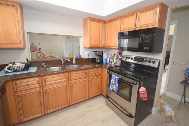 Foto del edificio - 3123 39th St S