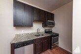 Foto principal - 3751 W Sunnyside Ave