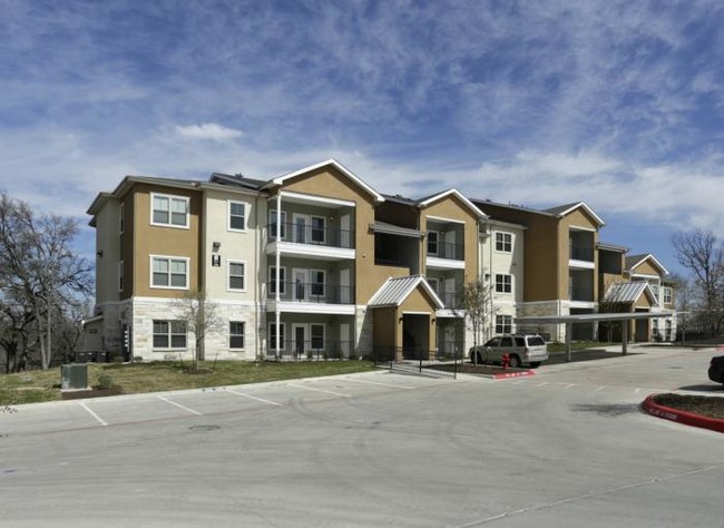 Building Photo - 1 bedroom in Austin TX 78665