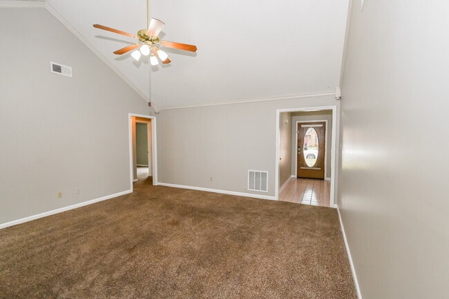 Building Photo - 7869 Tankard Dr