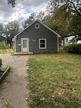Building Photo - 523 S Reed Ave