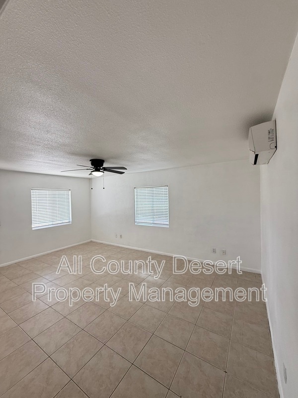 Building Photo - 72795 Datil Way