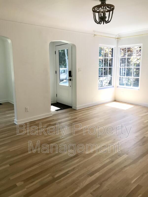 Foto del edificio - 1017 N 23rd St