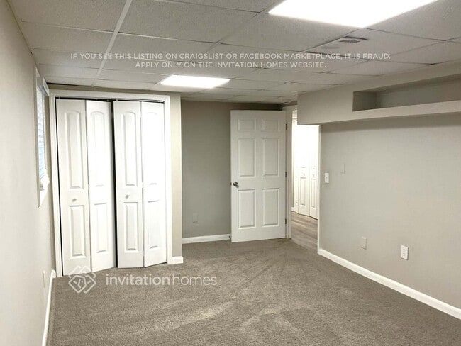 Building Photo - 544 Oakside Dr SW