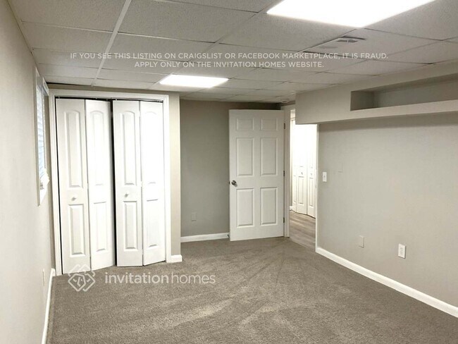 Foto del edificio - 544 Oakside Dr SW