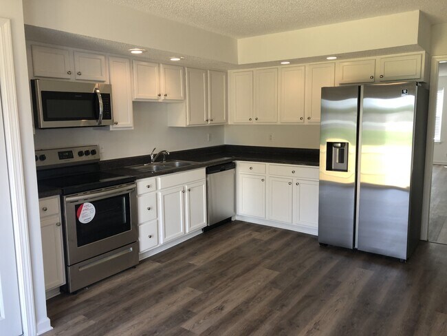 Foto del edificio - 2723 Penn Meade Dr