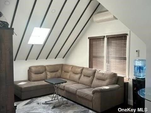 Building Photo - 438 Beach 22nd St