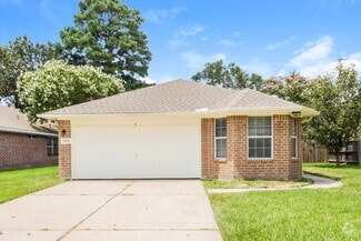 Building Photo - 26126 Cypresswood Dr